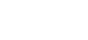 Acentec, Inc.