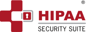 HIPAA Security Suite