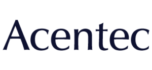 Acentec, Inc.