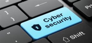 OCR HIPAA Cybersecurity