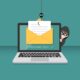 mitigate phishing email