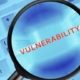 Addressing Email Vulnerabilities with HICP