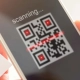 QR Code Scams